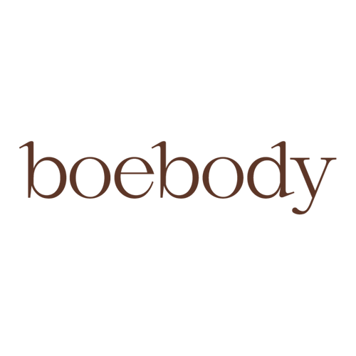 USA boebody 